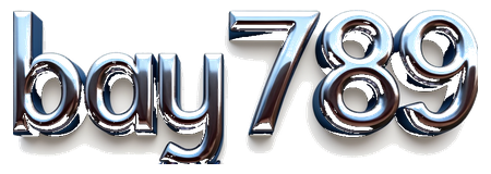 bay789 logo