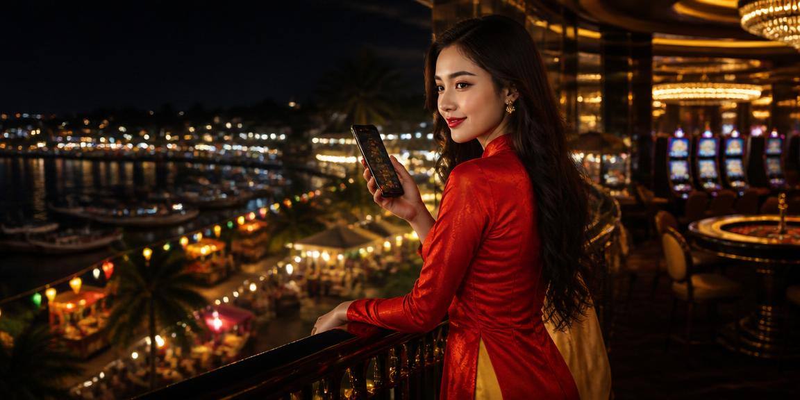 bay789 Thư viện slot đầy đủ