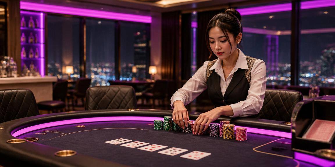 bay789 Sportsbook