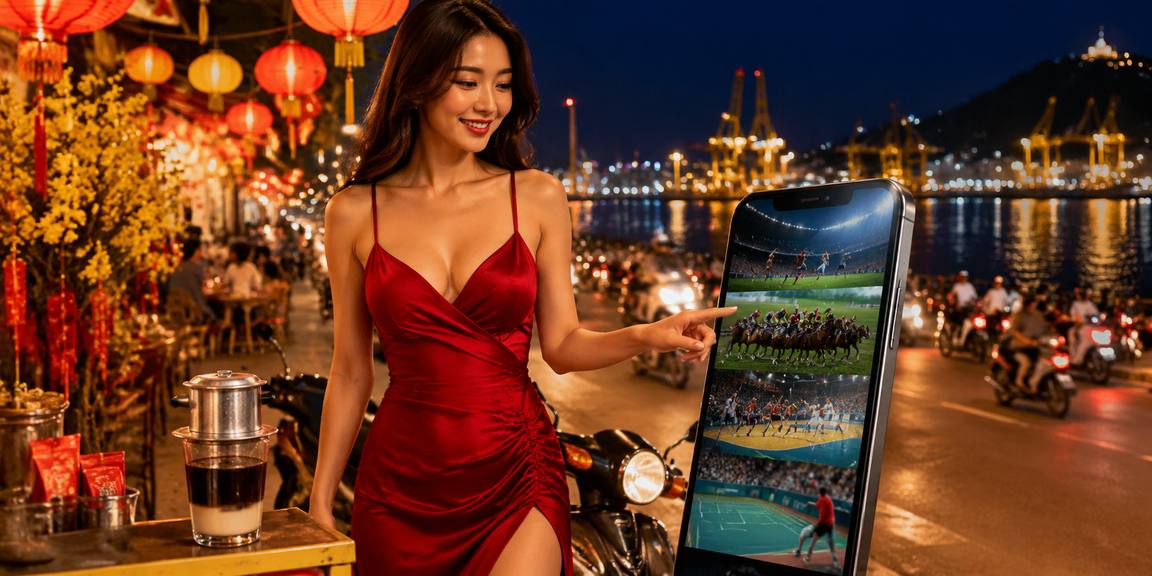 bay789 Chính sách dữ liệu của bay789