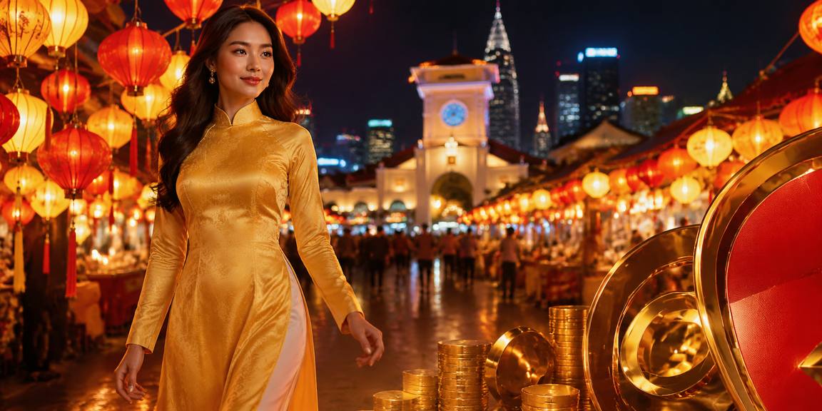 bay789 Câu hỏi về thanh toán