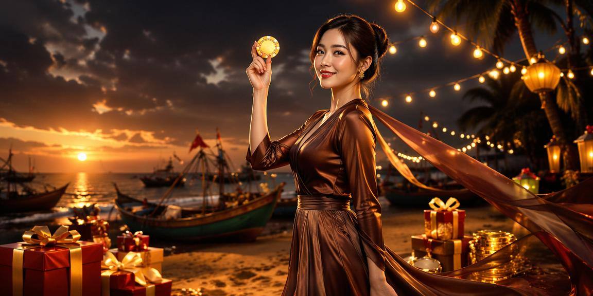 bay789 Baccarat tốc độ vừa