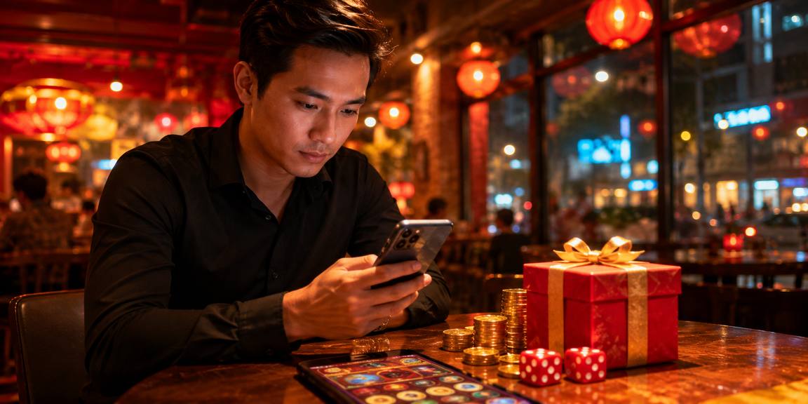 bay789 Bàn trực tiếp và dealer